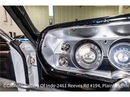 1965 Chevrolet Chevelle (CC-2116770) for sale in Kentwood, Michigan