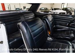 1965 Chevrolet Chevelle (CC-2116770) for sale in Kentwood, Michigan