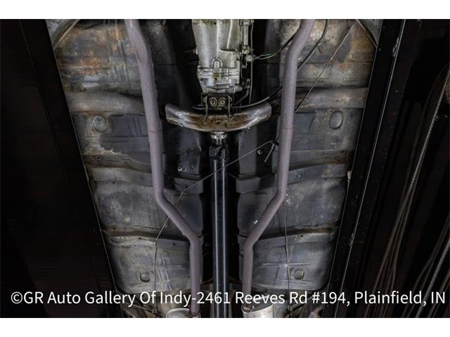 1965 Chevrolet Chevelle (CC-2116770) for sale in Kentwood, Michigan