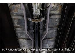 1965 Chevrolet Chevelle (CC-2116770) for sale in Kentwood, Michigan