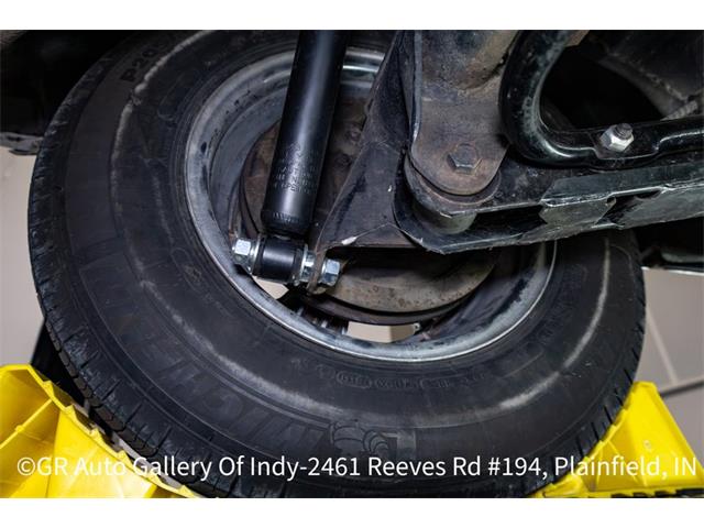1965 Chevrolet Chevelle (CC-2116770) for sale in Kentwood, Michigan