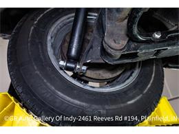1965 Chevrolet Chevelle (CC-2116770) for sale in Kentwood, Michigan
