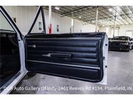 1965 Chevrolet Chevelle (CC-2116770) for sale in Kentwood, Michigan