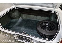 1965 Chevrolet Chevelle (CC-2116770) for sale in Kentwood, Michigan