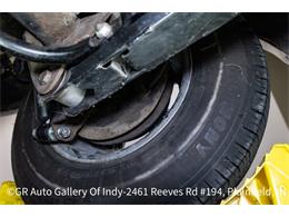 1965 Chevrolet Chevelle (CC-2116770) for sale in Kentwood, Michigan