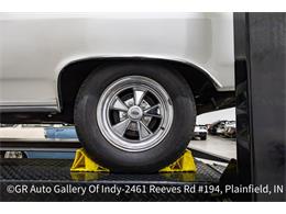 1965 Chevrolet Chevelle (CC-2116770) for sale in Kentwood, Michigan