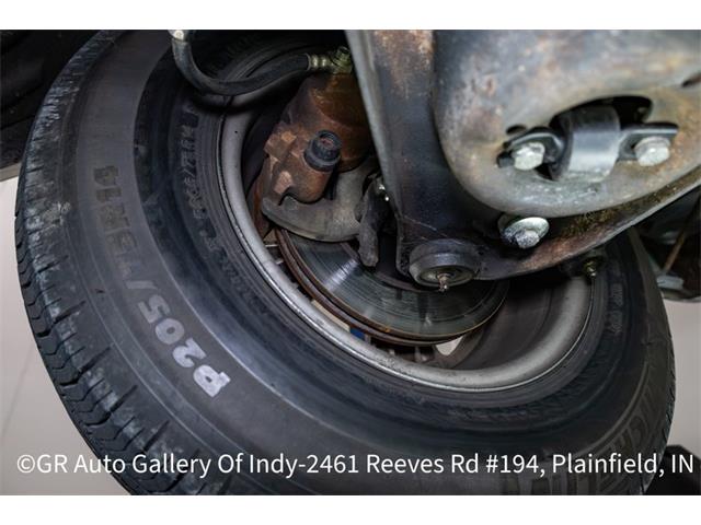 1965 Chevrolet Chevelle (CC-2116770) for sale in Kentwood, Michigan