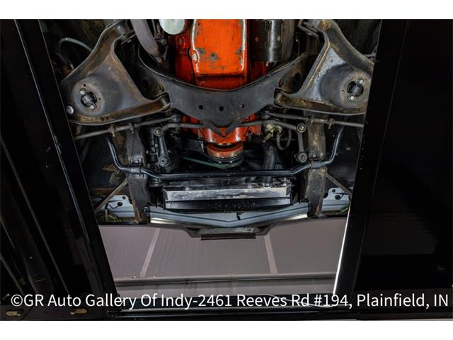 1965 Chevrolet Chevelle (CC-2116770) for sale in Kentwood, Michigan