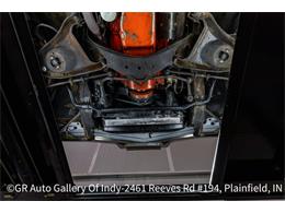 1965 Chevrolet Chevelle (CC-2116770) for sale in Kentwood, Michigan