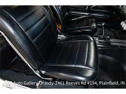 1965 Chevrolet Chevelle (CC-2116770) for sale in Kentwood, Michigan