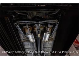 1965 Chevrolet Chevelle (CC-2116770) for sale in Kentwood, Michigan