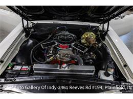 1965 Chevrolet Chevelle (CC-2116770) for sale in Kentwood, Michigan