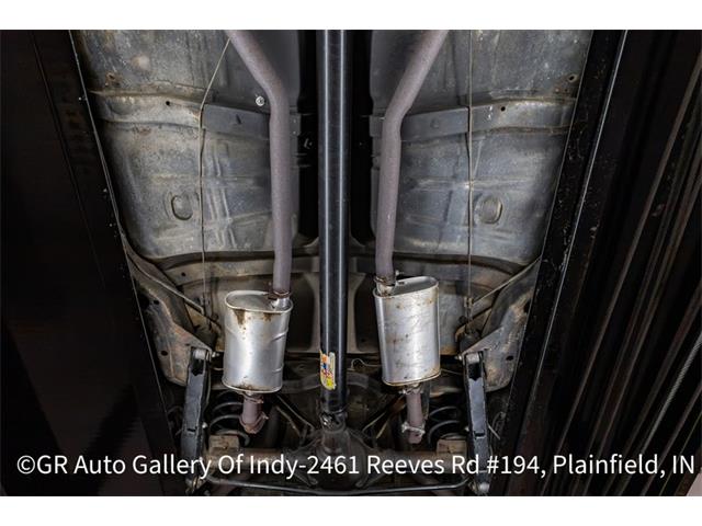 1965 Chevrolet Chevelle (CC-2116770) for sale in Kentwood, Michigan