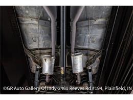 1965 Chevrolet Chevelle (CC-2116770) for sale in Kentwood, Michigan