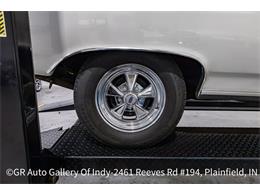 1965 Chevrolet Chevelle (CC-2116770) for sale in Kentwood, Michigan