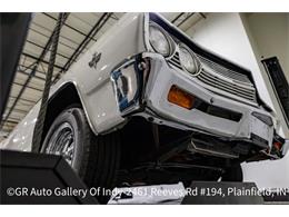 1965 Chevrolet Chevelle (CC-2116770) for sale in Kentwood, Michigan