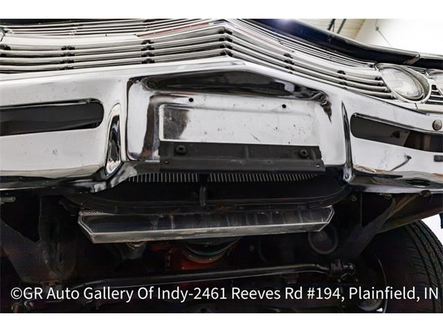 1965 Chevrolet Chevelle (CC-2116770) for sale in Kentwood, Michigan