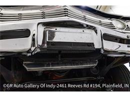 1965 Chevrolet Chevelle (CC-2116770) for sale in Kentwood, Michigan