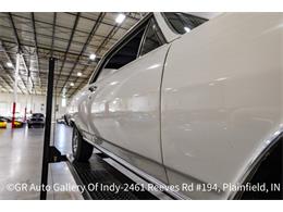 1965 Chevrolet Chevelle (CC-2116770) for sale in Kentwood, Michigan