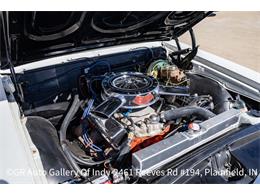 1965 Chevrolet Chevelle (CC-2116770) for sale in Kentwood, Michigan
