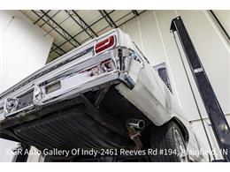 1965 Chevrolet Chevelle (CC-2116770) for sale in Kentwood, Michigan