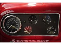 1950 Ford F1 (CC-2116771) for sale in Mesa, Arizona