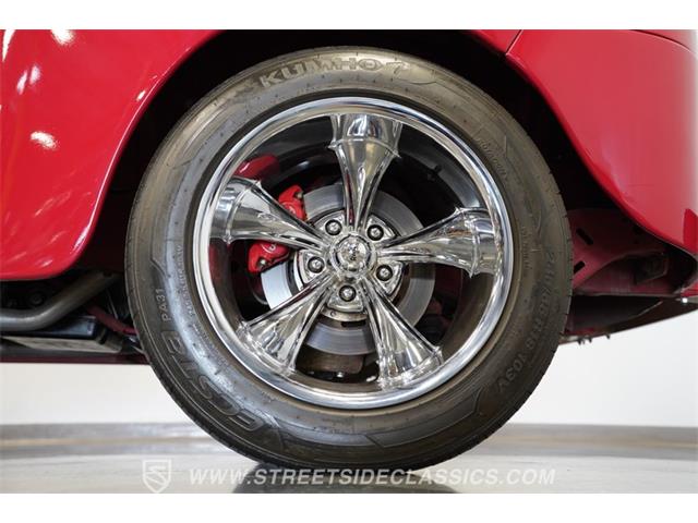1950 Ford F1 (CC-2116771) for sale in Mesa, Arizona
