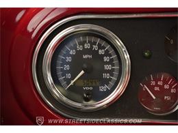 1950 Ford F1 (CC-2116771) for sale in Mesa, Arizona