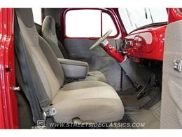 1950 Ford F1 (CC-2116771) for sale in Mesa, Arizona