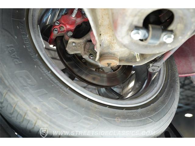 1950 Ford F1 (CC-2116771) for sale in Mesa, Arizona