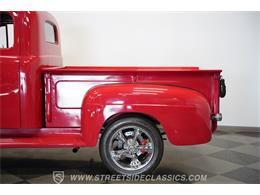1950 Ford F1 (CC-2116771) for sale in Mesa, Arizona