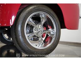 1950 Ford F1 (CC-2116771) for sale in Mesa, Arizona