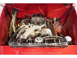 1950 Ford F1 (CC-2116771) for sale in Mesa, Arizona