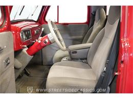 1950 Ford F1 (CC-2116771) for sale in Mesa, Arizona