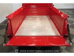 1950 Ford F1 (CC-2116771) for sale in Mesa, Arizona