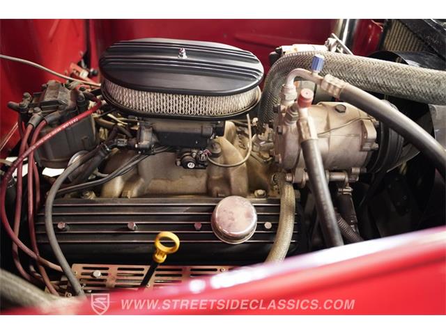 1950 Ford F1 (CC-2116771) for sale in Mesa, Arizona