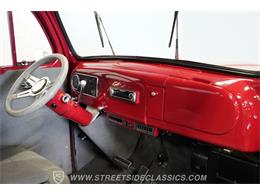 1950 Ford F1 (CC-2116771) for sale in Mesa, Arizona