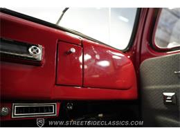 1950 Ford F1 (CC-2116771) for sale in Mesa, Arizona