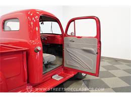 1950 Ford F1 (CC-2116771) for sale in Mesa, Arizona