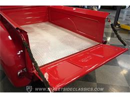 1950 Ford F1 (CC-2116771) for sale in Mesa, Arizona