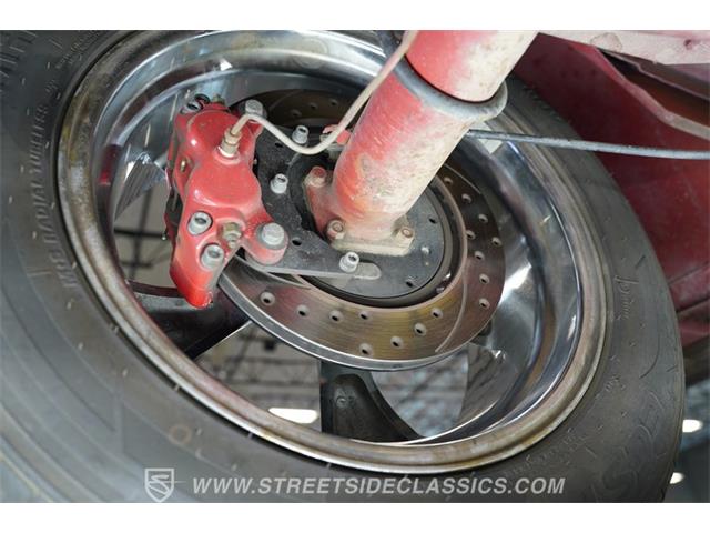 1950 Ford F1 (CC-2116771) for sale in Mesa, Arizona