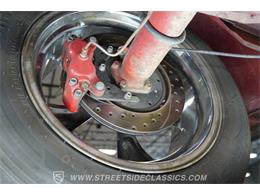 1950 Ford F1 (CC-2116771) for sale in Mesa, Arizona