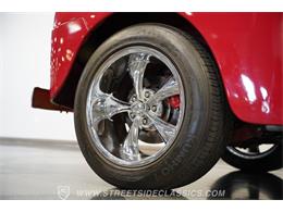1950 Ford F1 (CC-2116771) for sale in Mesa, Arizona