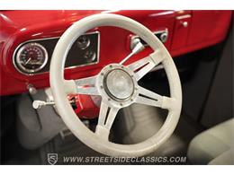 1950 Ford F1 (CC-2116771) for sale in Mesa, Arizona