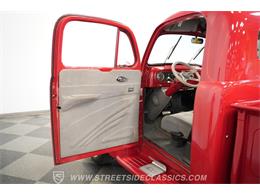 1950 Ford F1 (CC-2116771) for sale in Mesa, Arizona