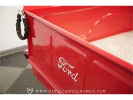 1950 Ford F1 (CC-2116771) for sale in Mesa, Arizona