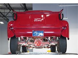 1950 Ford F1 (CC-2116771) for sale in Mesa, Arizona