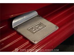 1950 Ford F1 (CC-2116771) for sale in Mesa, Arizona