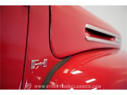1950 Ford F1 (CC-2116771) for sale in Mesa, Arizona