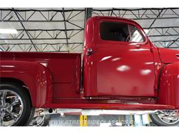 1950 Ford F1 (CC-2116771) for sale in Mesa, Arizona